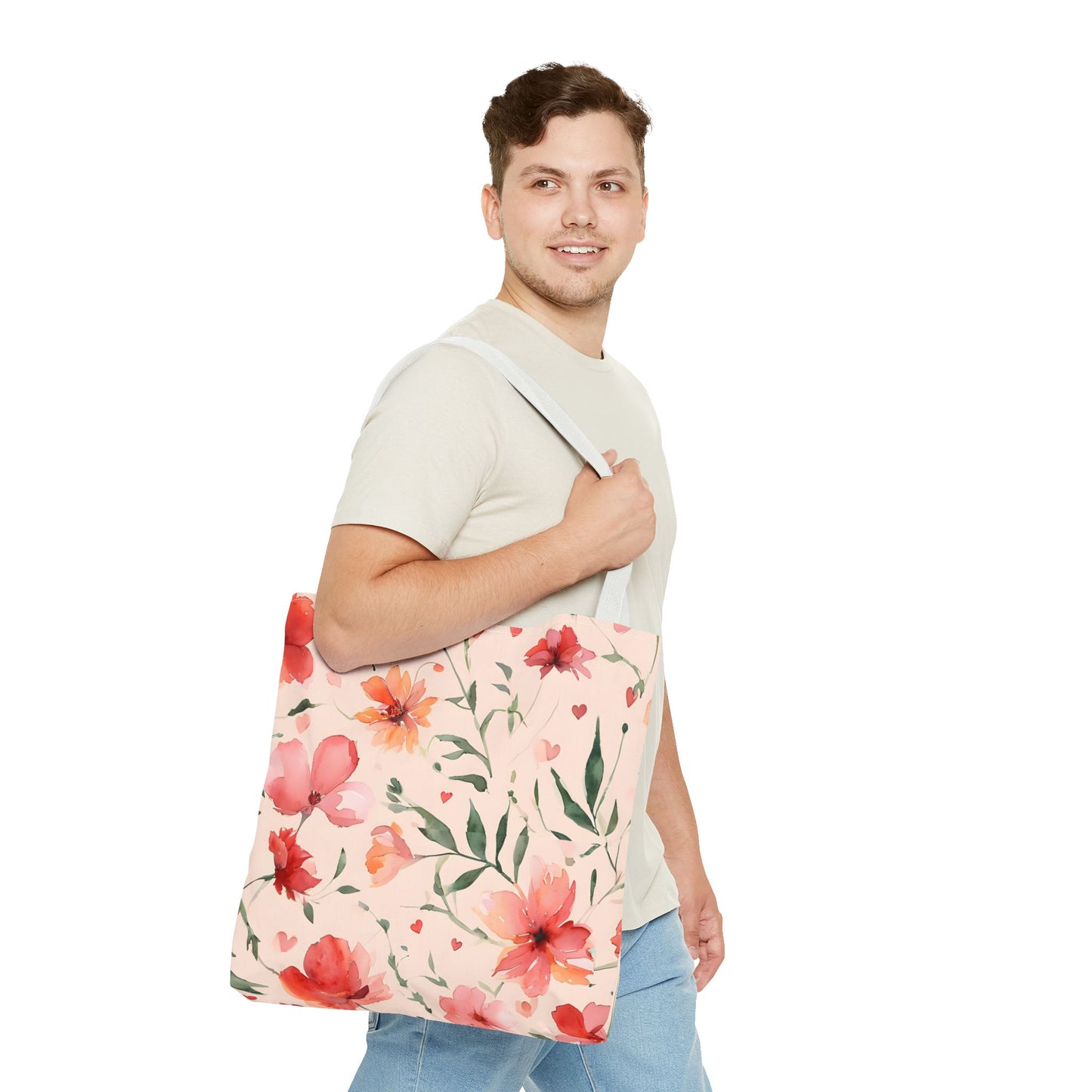 Tote Bag (AOP)