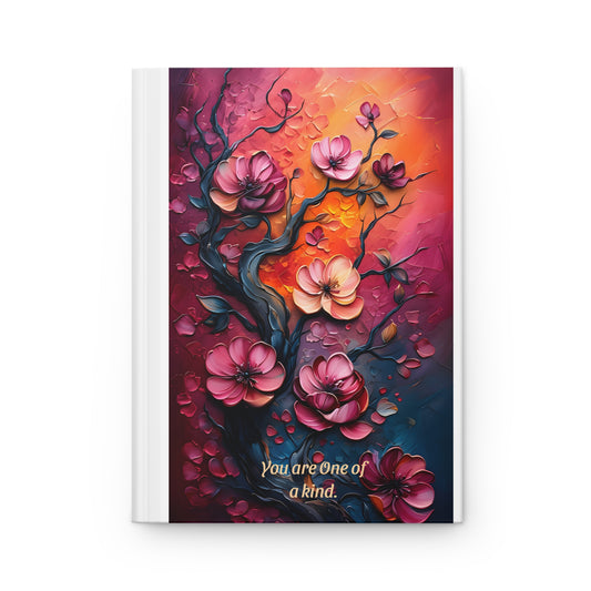 Floral Journal