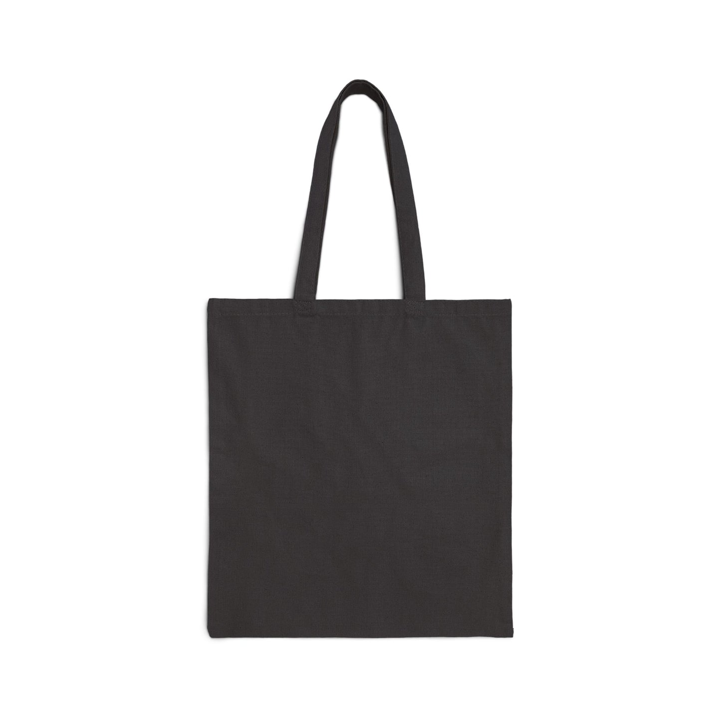 Cat Tote Bag - Love of Cats Design