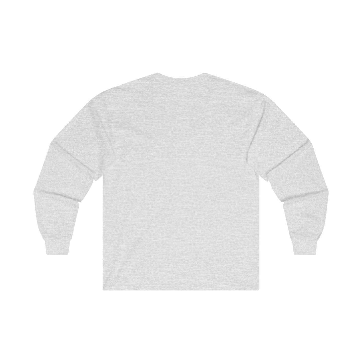 Cat Lover Long Sleeve Tee